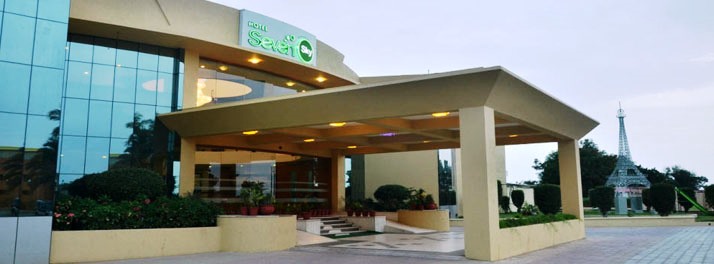 1774/Hotel Seven Sky - Bhuj 02.jpg